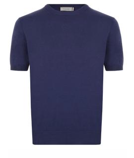 CANALI Футболка