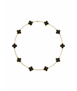 VAN CLEEF & ARPELS Колье