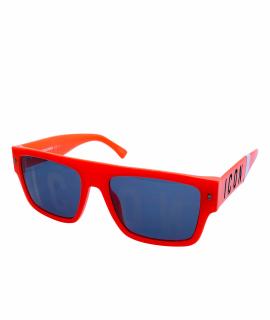 DSQUARED2 Солнцезащитные очки