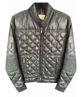 MONCLER Куртка