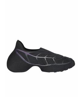 GIVENCHY Кроссовки