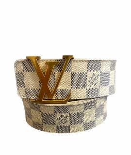 LOUIS VUITTON Ремень