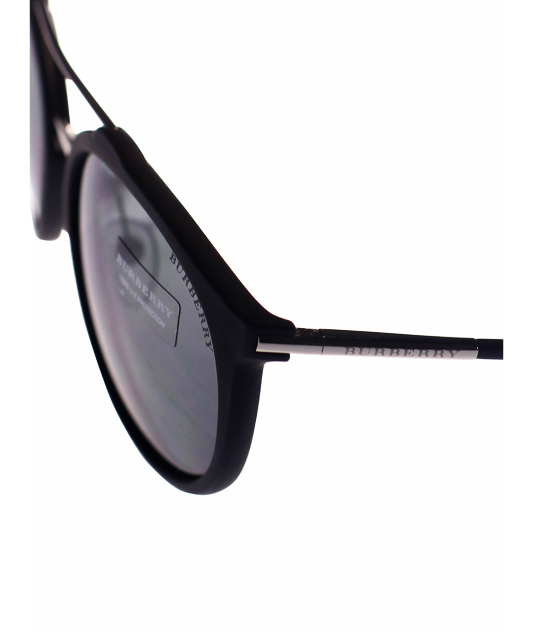 BURBERRY Солнцезащитные очки, фото 3