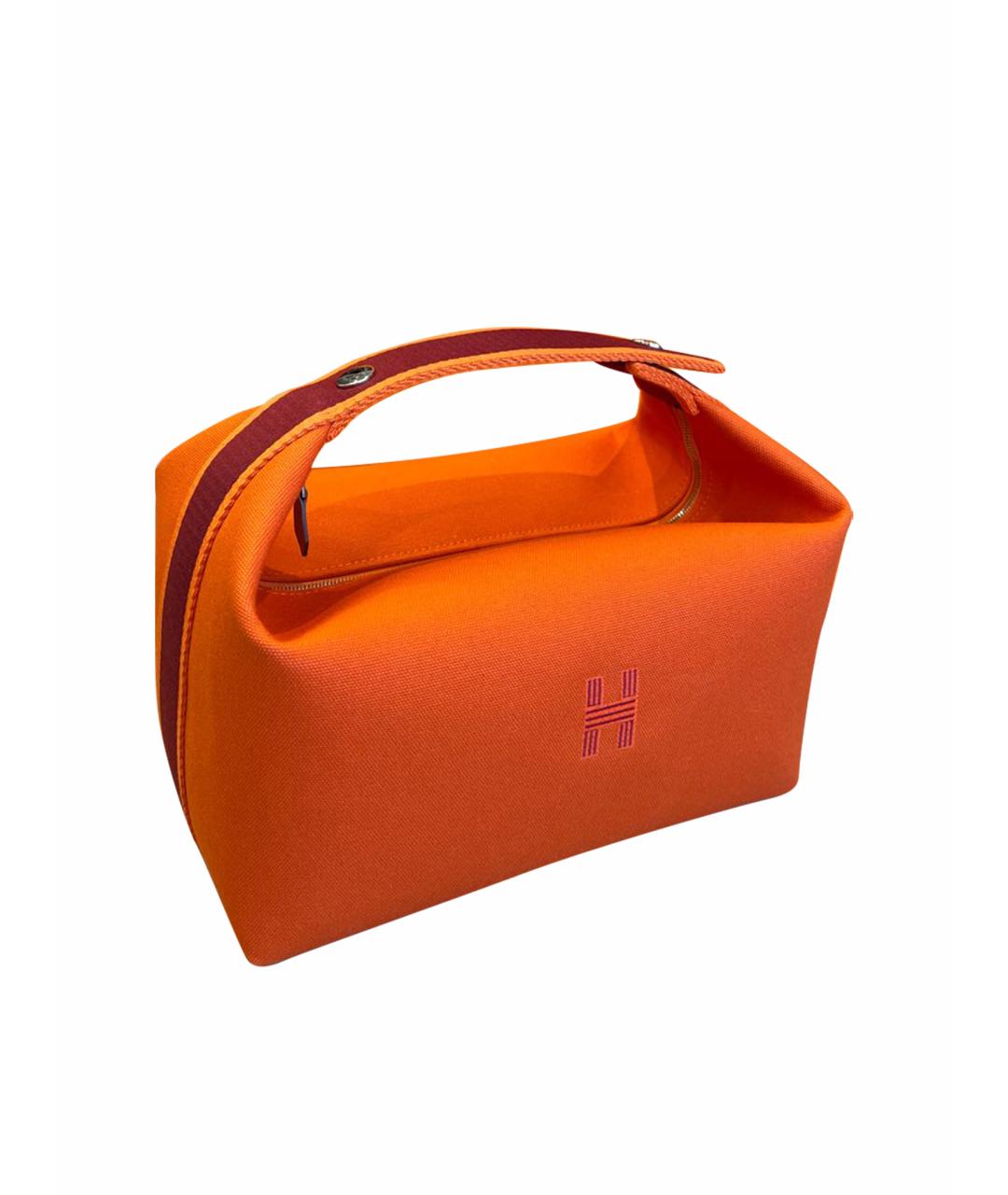 

Косметичка