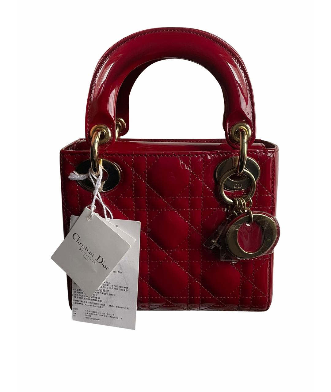 

Сумка с короткими ручками