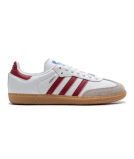 ADIDAS Кроссовки