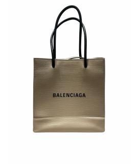 BALENCIAGA Сумка через плечо