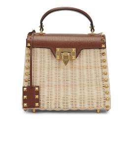 VALENTINO Сумка с короткими ручками