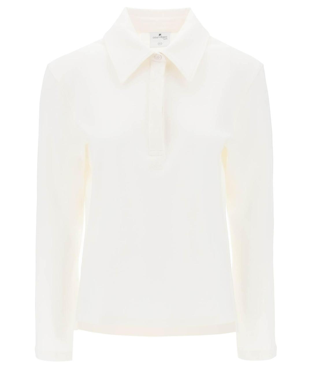 

Джемпер / свитер