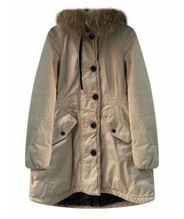 MONCLER Куртка