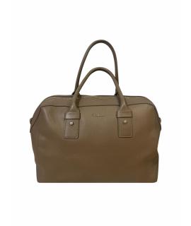 FURLA Сумка тоут