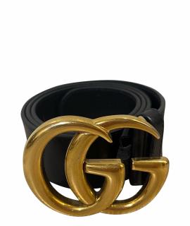 GUCCI Ремень