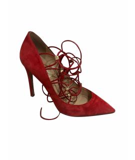 VALENTINO Туфли