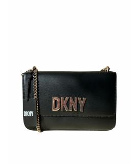 DKNY Клатч/вечерняя сумка