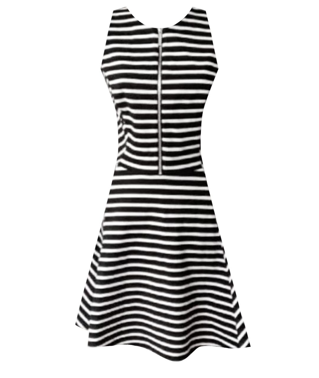 MICHAEL KORS Полиэстеровое повседневное платье, фото 1