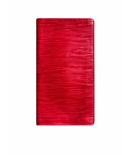 LOUIS VUITTON Кошелек