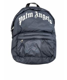 PALM ANGELS Рюкзак