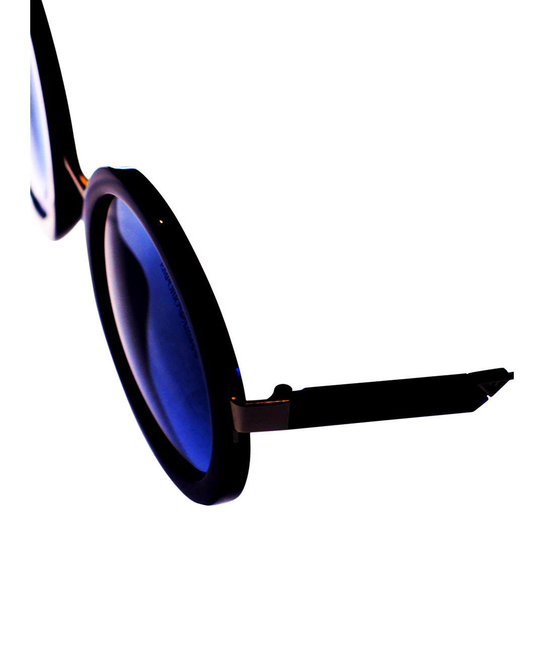 EMPORIO ARMANI Солнцезащитные очки, фото 3