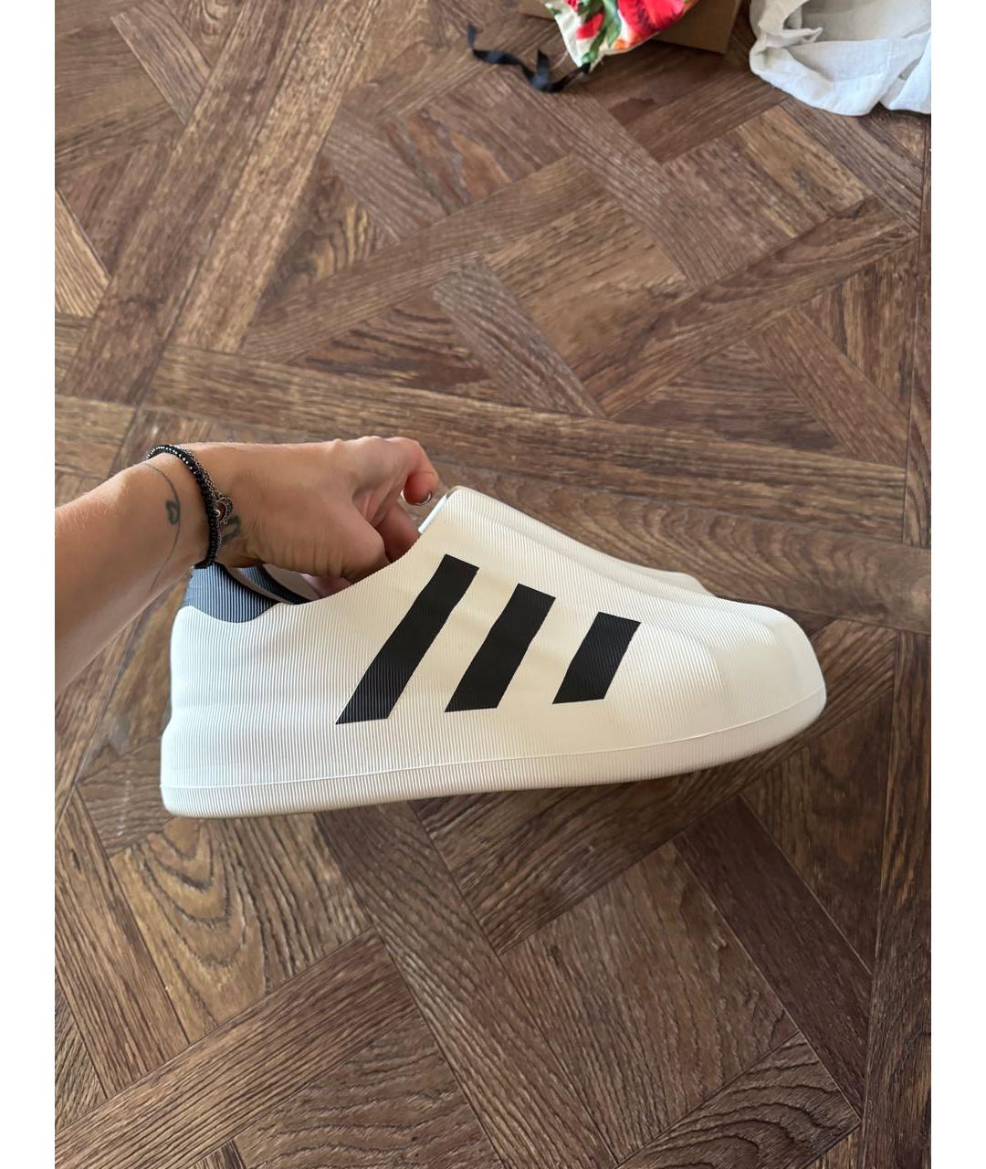 Slip on adidas 2019 online