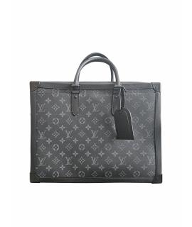 LOUIS VUITTON Портфель