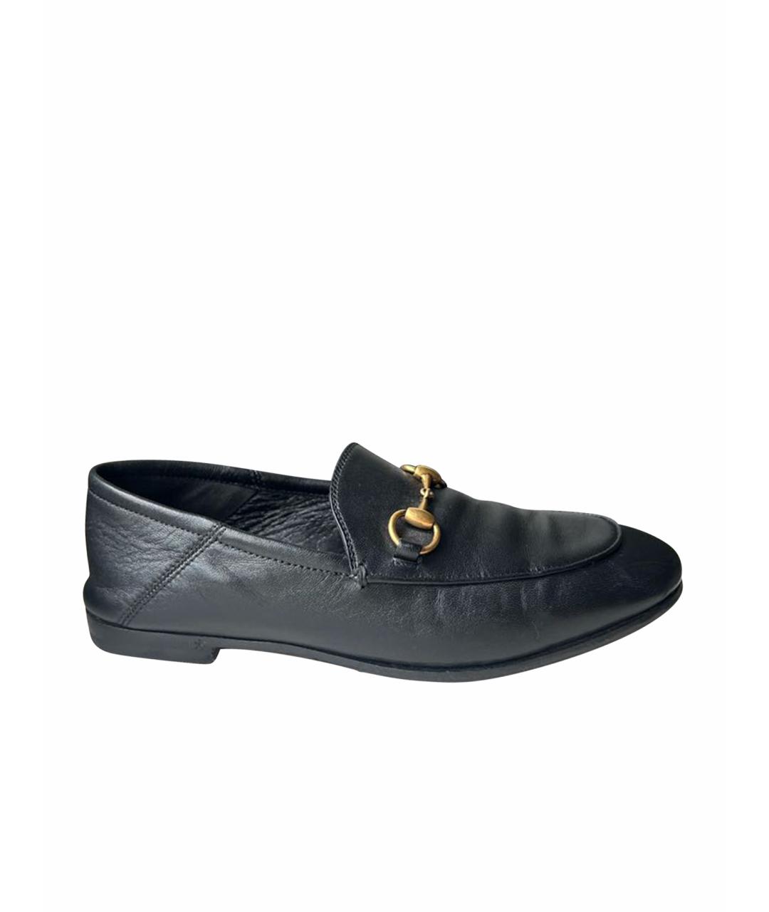 

Лоферы/мокасины