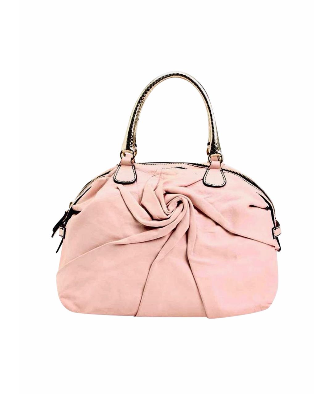 

Сумка через плечо