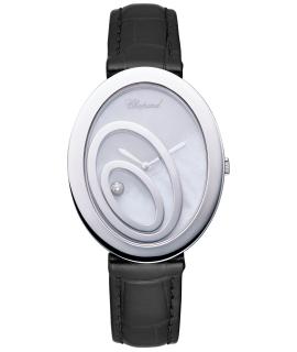 CHOPARD Часы
