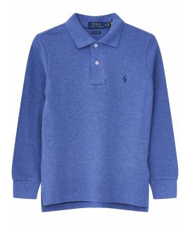 RALPH LAUREN KIDS Трикотаж