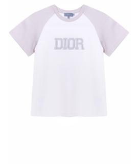 BABY DIOR Детская футболка