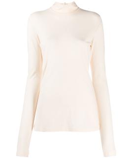 JIL SANDER Водолазка