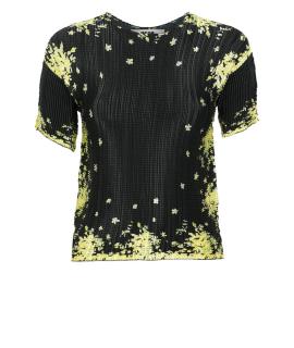 MSGM Майка