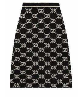 GUCCI Юбка миди