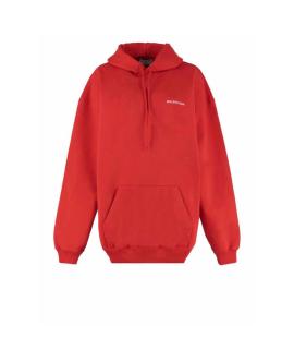BALENCIAGA Худи/толстовка