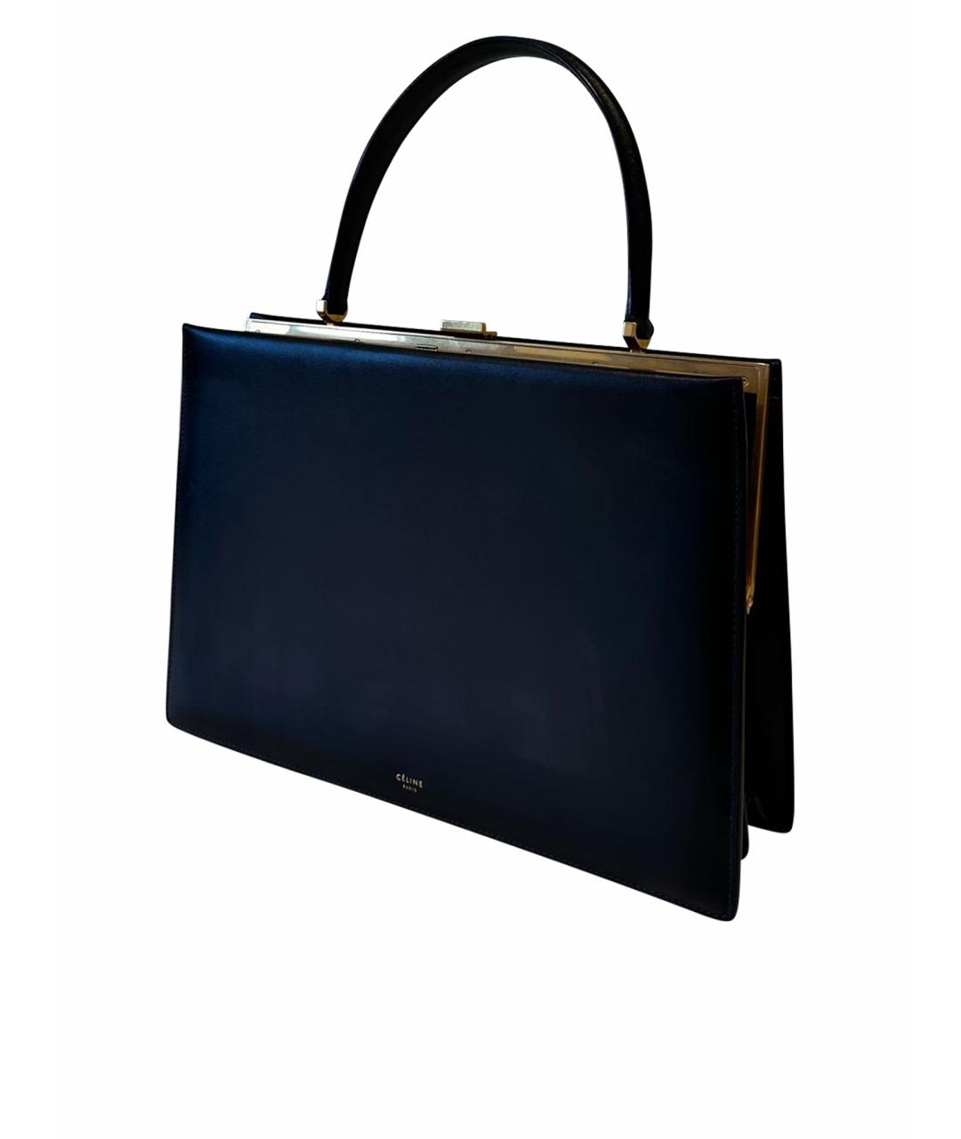 

Сумка с короткими ручками