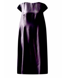 SAINT LAURENT Коктейльное платье