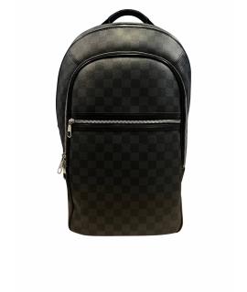 LOUIS VUITTON PRE-OWNED Рюкзак