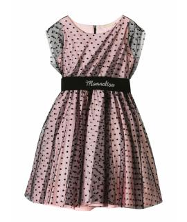 MONNALISA Платье/Сарафан