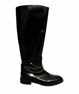 SAINT LAURENT Сапоги