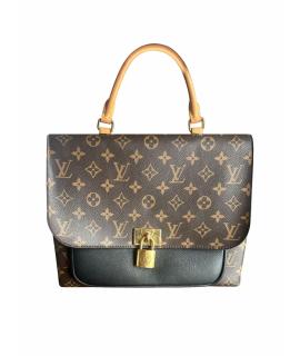 LOUIS VUITTON Сумка через плечо