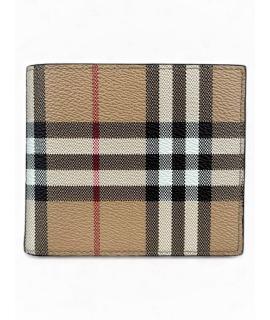 BURBERRY Кошелек