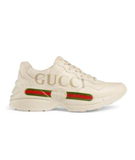 GUCCI Кроссовки