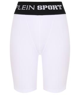 PLEIN SPORT Шорты