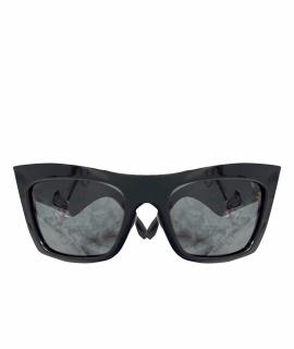 DOLCE&GABBANA Солнцезащитные очки