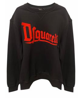 DSQUARED2 Детская футболка / топ