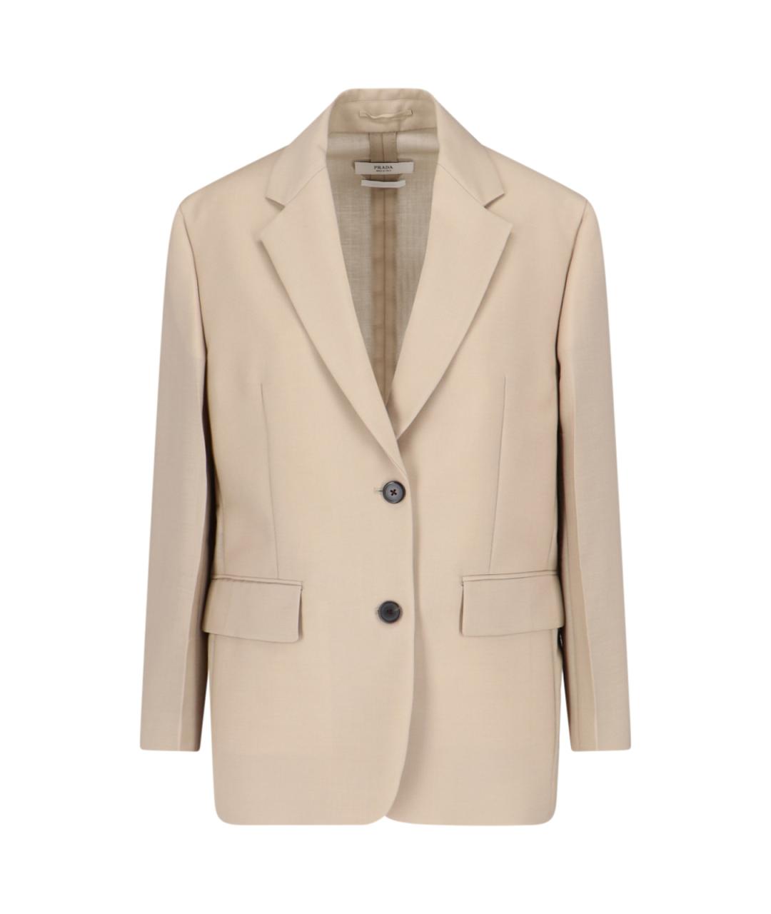 

Жакет/пиджак