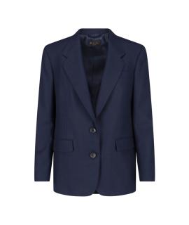 LORO PIANA Жакет/пиджак