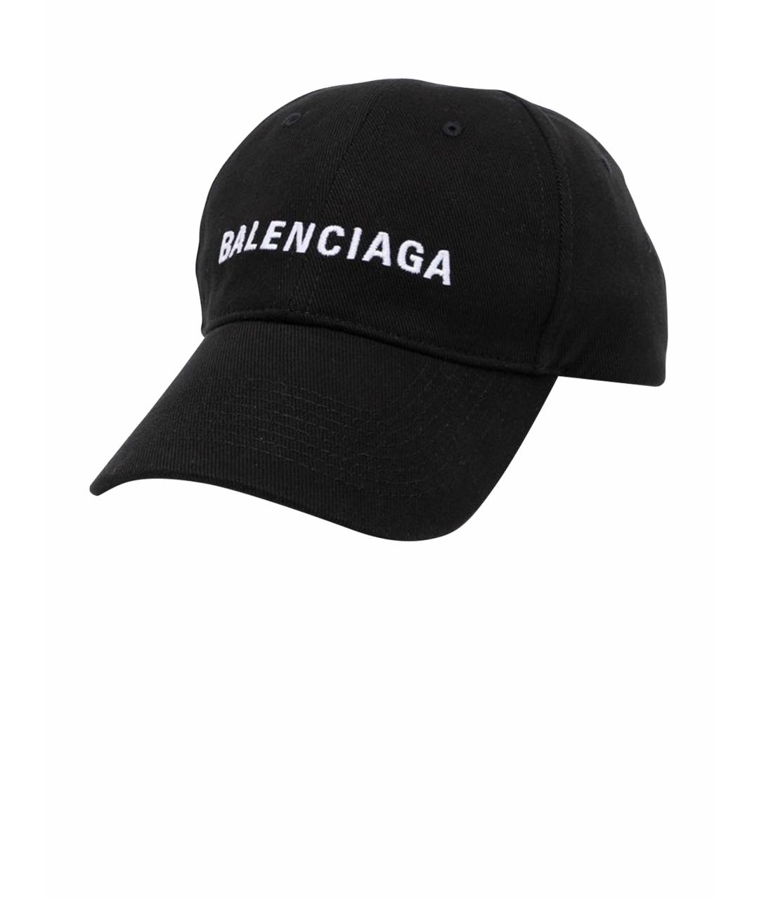 

Кепка