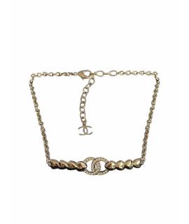 CHANEL Колье