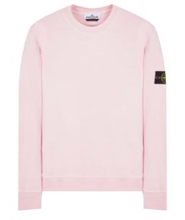 STONE ISLAND Худи/толстовка