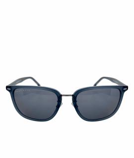 HUGO BOSS Солнцезащитные очки